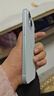 Apple/苹果【政府补贴需现场签收激活】 iPhone 15 (A3092) 128GB 蓝色 支持移动联通电信5G 双卡双待 实拍图