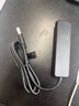 联想（Lenovo）USB分线器3.0接口转换器高速4口USB扩展坞转接头USB延长线拓展坞拓展器转接器适用笔记本台式机 实拍图