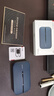 华为随行WiFi 3 Pro 天际通版年包 中国移动 随身wifi /300M高速上网/3000mAh大电池 E5783-836 实拍图