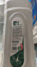 尔哈（EH）EH-18工业去重油污磨砂粒子洗手液补充装1.8L去油清洁剂 实拍图