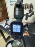 FeiyuTech飞宇蝎子mini3手机稳定器 手机云台 三轴云台稳定器 内置AI跟随 手持云台 直播vlog 实拍图