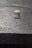 三星（SAMSUNG）256GB TF(MicroSD)存储卡 EVO白卡 U3A2V30 手机平板游戏机内存卡 支持4K视频 读160MB/s写120MB/s 实拍图