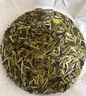 馥益堂福鼎白茶饼 白牡丹王2025新茶 特级高山茶松压茶饼 礼盒茶叶送礼 2025年太姥神韵 150g*2饼 【加量不加价】 实拍图