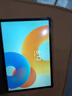 华为（HUAWEI）【国家补贴15%】平板电脑matepad 11.5新品/11.5S 高刷大屏二合一学习娱乐华为平板电脑 ipad 标准高刷丨8+256G 深空灰 24款 官方标配+下单购机赠豪礼 实拍图