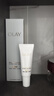 玉兰油（OLAY）全新水光小白瓶75ml美白精华液抗糖提亮去黄补水护肤品新年礼物女 实拍图