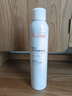 雅漾（Avene）舒泉调理喷雾300ML补水保湿爽肤湿敷水敏肌护肤化妆水大喷礼物 实拍图