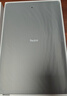 小米(MI) 红米平板Redmi Pad SE 11英寸平板电脑 90Hz高刷 娱乐影音办公学习平板 6+128GB烟青色 实拍图