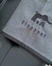 朗格【真皮专用防滑】2026轻奢沙发垫四季通用耐脏耐磨雪尼尔直排坐垫 万象-可可咖【亲肤四季通用】 90cm*240cm （大三人位/四人位） 实拍图