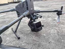 大疆（DJI）禅思 L3 镜头 无人机负载云台相机 长测程激光雷达 一亿像素 高精度高穿透性高点频 多回波 适配 Matrice 400 实拍图