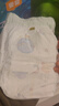 宜婴新梦想家全包臀婴儿小内裤XL72超薄拉拉裤【品牌直供 安心品质】 实拍图