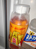 东鹏特饮有奖版 牛磺酸B族维生素饮料250ml*24瓶装整箱提神抗疲劳 实拍图