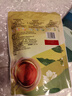 立顿红茶绿茶茉莉花茶包缤纷装 办公出游袋泡茶独立装三口味36包72g 实拍图