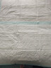 包大人（Dr.P）棉柔加厚护理垫XL10片（尺寸：60*90cm）婴儿产妇老年人隔尿垫 实拍图