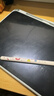 倍思电容笔iPad苹果笔【三丽鸥凯蒂猫】适用25年Pro/Air/Mini/iPad11平板触控手写笔磁吸applepencil 实拍图