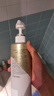 OLAY玉兰油烟酰胺沐浴露 透光500g+柔滑500g 香氛滋润保湿 男女士通用 实拍图