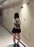 COW&KITTY正品猫猫女包2026年新款学生女士双肩背包旅游背包女士生日礼物 褐色【挂件礼盒礼袋】 长23cm宽13cm高26.5cm 实拍图