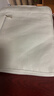 WOMT 笔记本电脑包适用苹果macbook air13英寸pro14华为matebook14s联想小新air内胆包保护套带手提 实拍图