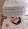 好奇（Huggies）铂金装小桃裤纸尿裤XL96片(12-17kg)加大号尿不湿透【透爽散热】 实拍图