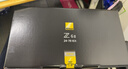 尼康（Nikon）Z6II 24-70mm f/4S全画幅微单套机 4k超高清视频 VR减震 电影感视频制作 Z6二代 实拍图