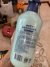 青蛙王子氨基酸洗发沐浴二合一3-6-12岁 温和无泪 敏肌专研 五效合一 1L 实拍图