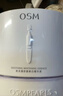 欧诗漫（OSM）舒颜修白晒后美白次抛精华安心小白管新年礼物 1.2ml*100支 实拍图
