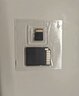 闪迪（SanDisk）512GB TF(MicroSD)内存卡 4K极速金卡A2 V30 U3行车记录仪 运动相机无人机 监控存储卡 读190MB/s 晒单实拍图