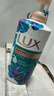 力士(LUX)沐浴露 恣情芙蓉香 馥郁香氛沐浴露1000g 持久留香 实拍图