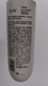 OLAY全新超白瓶美白身体乳烟酰胺焕亮520g*2+260g轻薄滋润补水男女士 实拍图