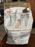 皇家狗粮 拉布拉多老年犬狗粮 宠物大型犬 SLR30 全价犬粮≥5岁 3KG 实拍图