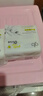 好孩子（gb）婴儿洗衣皂 宝宝肥皂儿童抑菌洗衣皂 220g*3块  山茶花雅香 实拍图