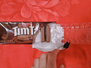 Timtam 澳大利亚进口澳洲雅乐思焦糖涂层原味巧克力夹心饼干网红零食品 原味200g1袋 实拍图