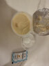 简爱焦糖牛奶布丁生牛乳下午茶早餐 焦香浓郁100g*2杯 实拍图