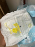 柔丫芯太软pro一体式拉拉裤XXL48片15KG以上超薄芯体环腰裤透气尿不湿 实拍图