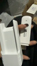 影腾随身wifi三网通用无线wi-fi6免插卡移动联通电信无限制流量便携式4G网卡高速随行网络2025款5GHF 【插电款+充电仓】增强版旗舰版WIFI全国通用 实拍图