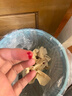 兴刃削皮刀刮皮刀家用刮皮器竖款多功能削苹果神器水果刀去皮刀瓜刨 实拍图