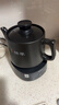 美的（Midea）煎药壶全自动分体3.5L家用养生壶可专业熬药中药锅中药煲炖汤智能免看管二煎变频萃取保温JYC3558 实拍图
