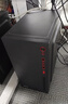 AMD锐龙 R5 5600GT/3050/5060 商用办公电脑主机 家用网课设计台式机 游戏DIY组装电脑 配置1:5600GT/16G/512G 实拍图