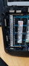 本尚网来 海力士 SK hynix DDR3 PC3 PC3L 三代笔记本一体机电脑内存条 适配华硕天选飞行堡垒联想戴尔等 DDR3 1333 10600S 4G 笔记本内存 实拍图