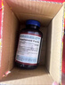 普丽普莱（Puritan's Pride）辅酶Q10软胶囊200mg*240粒 高含量中老年软胶囊保护心脏心脑血管 辅酶200mg*480粒*2瓶周期装 实拍图