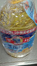 多力葵花籽油4.5L 食用油  含维生素e 物理压榨（新老包装随机发货） 实拍图