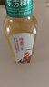 农夫山泉 东方树叶乌龙茶500ml*15瓶无糖茶饮料0糖0脂0卡整箱装解渴饮品 实拍图