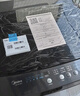 美的（Midea）随心洗 波轮洗衣机全自动 10公斤 直驱变频 专利免清洗 MB100V36DT 以旧换新 国家补贴 京东自营 实拍图