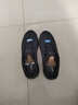 斯凯奇圣诞礼物丨男士轻薄透气网面运动跑步鞋软底舒适休闲健步鞋58362 实拍图