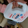 贝亲（Pigeon）婴儿宝宝儿童专用酵素去污洗衣液温和植萃(甜美花香)1.5L实惠装 实拍图