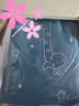 康梦达 医用冰枕凝胶宝宝儿童物理降温冰敷袋医用冰袋退烧退热可重复 实拍图