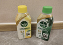 滴露（Dettol）洗衣机清洗剂金装版250ml柠檬*2+松木*2洗衣机深度清洁剂除垢杀菌 晒单实拍图