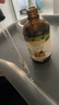 爷爷的农场有机核桃油110ml 凉拌热炒婴幼儿食用油 宝宝辅食油6个月以上 实拍图