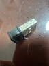 Tenda腾达 WiFi6免驱动usb无线网卡台式机专用 wifi接收器台式电脑笔记本主机网络wifi发射 内置天线 实拍图
