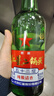 红星二锅头 大二 清香型白酒 52度 500ml 单瓶装 实拍图