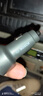 博世（BOSCH）SC500 车载充电器点烟器充电器车充一拖三点烟器转换器车载快充  实拍图